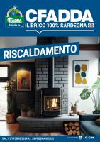 Copertina Catalogo CFadda Speciale