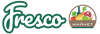 Logo Fresco Market