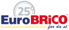 Logo volantino Eurobrico Grottaglie