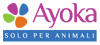 Logo volantino Ayoka Chiaravalle