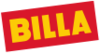 Logo volantino Billa Ferentino
