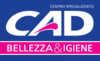 Logo volantino CAD Bellezza &amp; Igiene Salerno