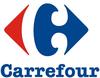 Logo volantino Carrefour Cortona