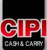 Logo volantino CIPI San Cipriano D&#039;Aversa
