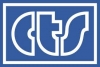 Logo volantino CTS Barrafranca
