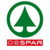 Logo volantino Despar Castelrotto