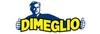 Logo volantino DiMeglio Melfi