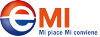Logo volantino EMI Supermercati Medesano