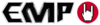 Logo volantino EMP Racale