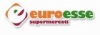 Logo volantino Euroesse Marsciano