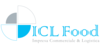 Logo volantino ICL Food Mondragone