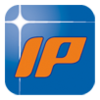 Logo volantino IP Falconara Marittima