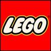 Logo volantino Lego Giovinazzo