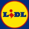 Logo volantino Lidl Lago