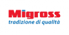 Logo volantino Migross Grumo Nevano