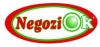 Logo volantino Negozi OK Segrate