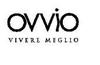 Logo volantino Ovvio Ancona