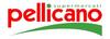 Logo volantino Pellicano Sant&#039;Agnello