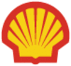 Logo volantino Shell Viterbo