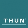 Logo volantino Thun Buccinasco