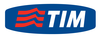 Logo volantino TIM Bordighera