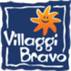 Logo volantino Villaggi Bravo Cervignano Del Friuli