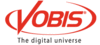 Logo volantino Vobis Vigevano