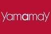 Logo volantino Yamamay Catania